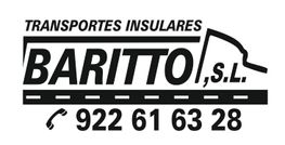 Transportes Insulares Baritto